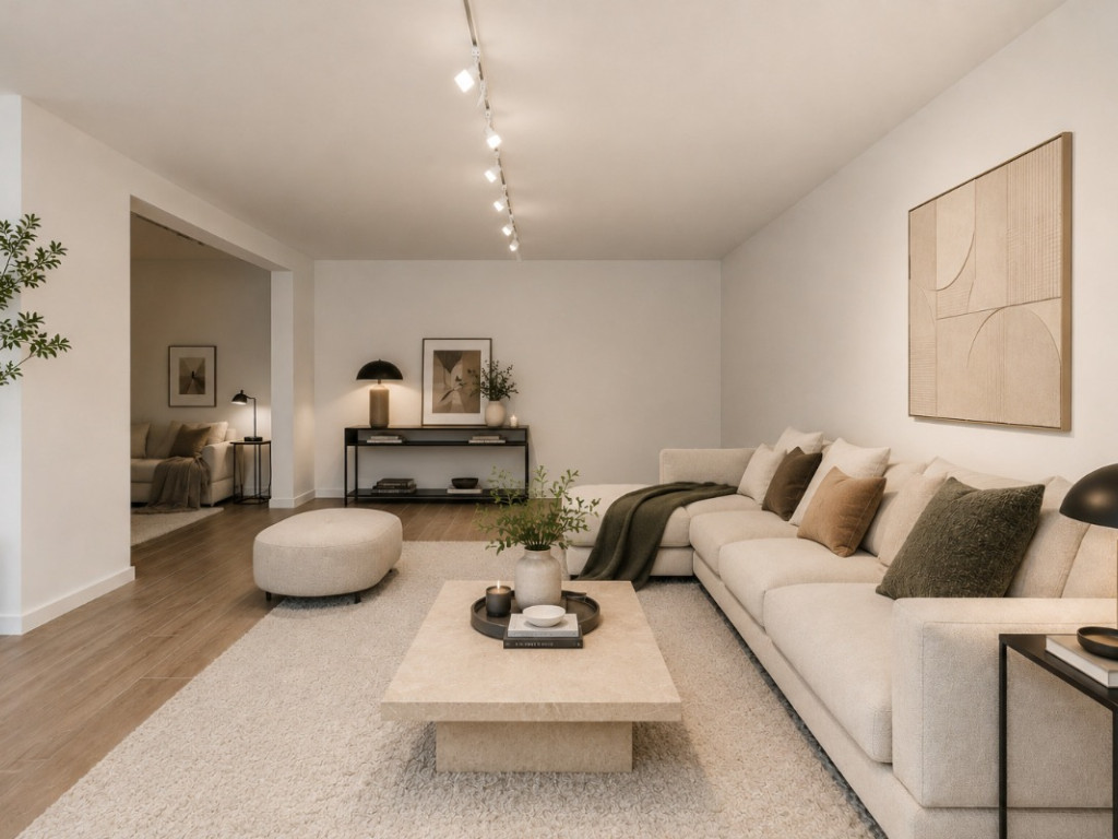 Oostkerkestraat - 30A - - 8300
