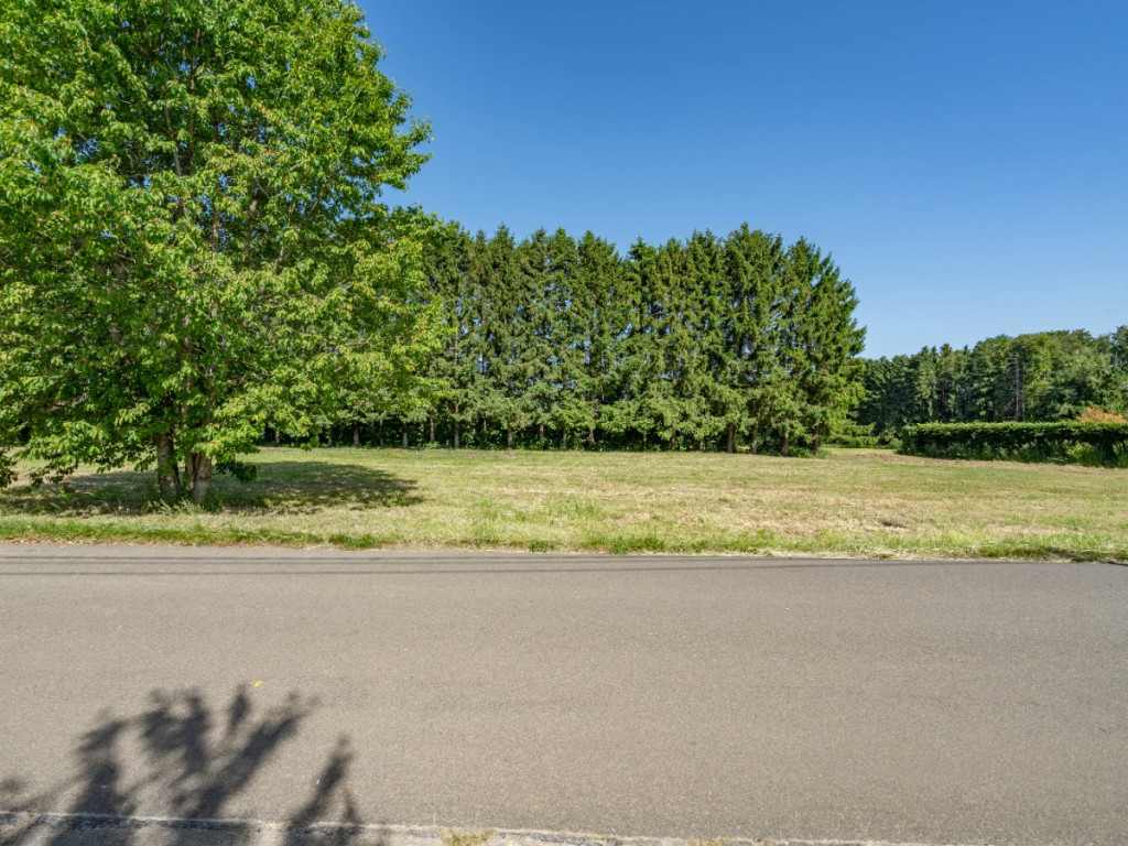 Rue de Bidet - 728/C - - 5590