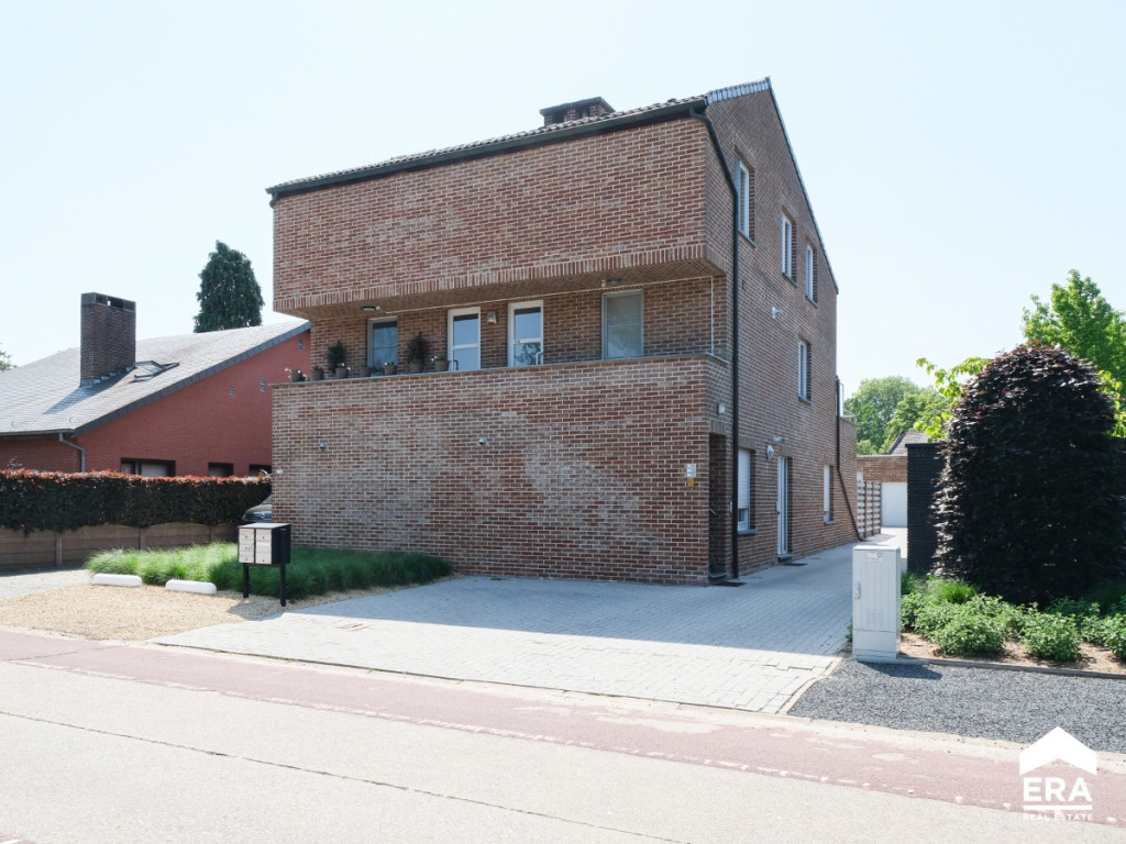 Het Bremmeken - 17B - - 2250