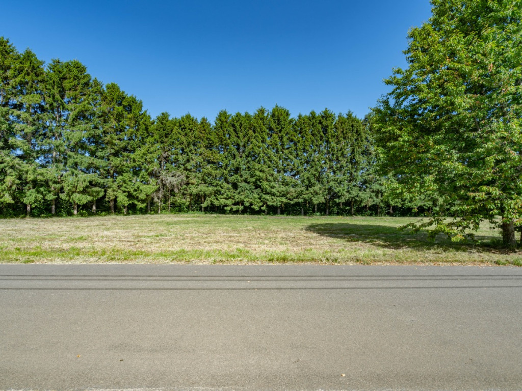 Rue de Bidet - 728/C - - 5590