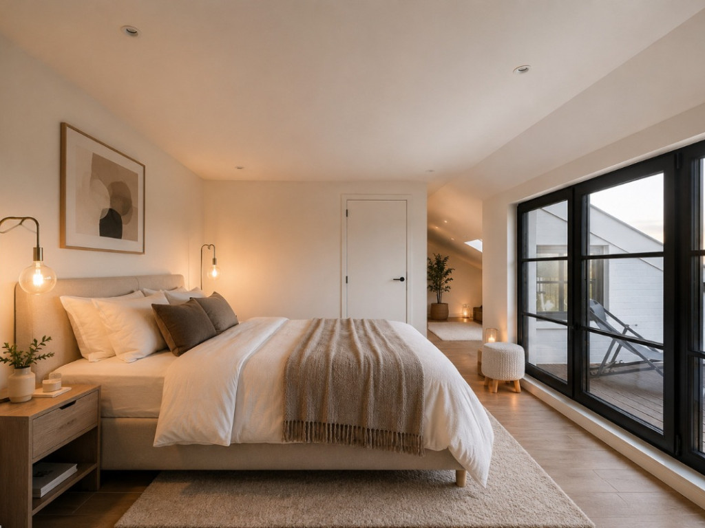 Oostkerkestraat - 30A - - 8300