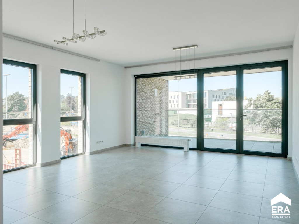 Elfde-Liniestraat - 13 - 1.05 - 3500