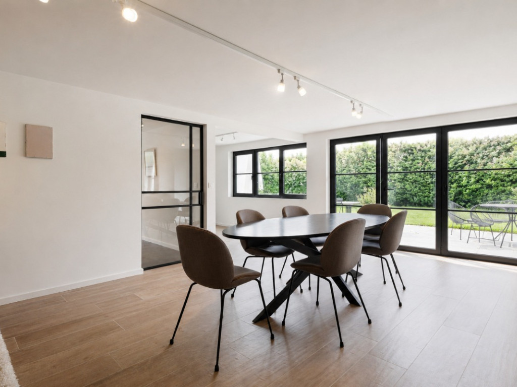 Oostkerkestraat - 30A - - 8300