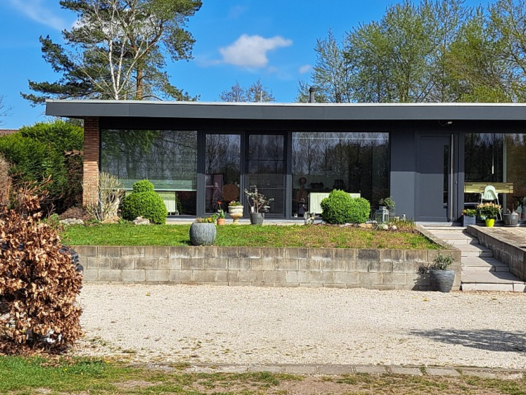 Peene - 38 - - 9185