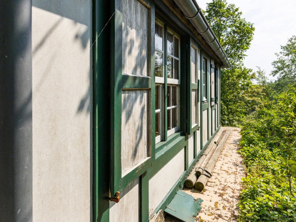 Hoge Duinenlaan - 2_2 - - 8660
