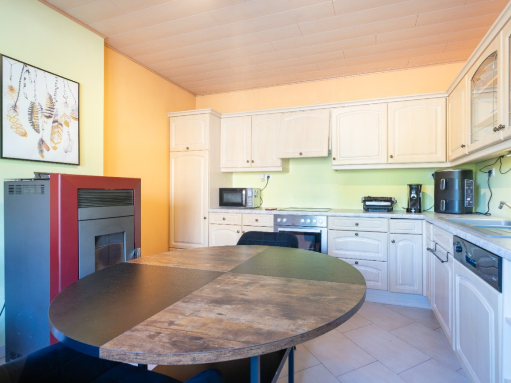 Rue de Beho - 17 - - 6670