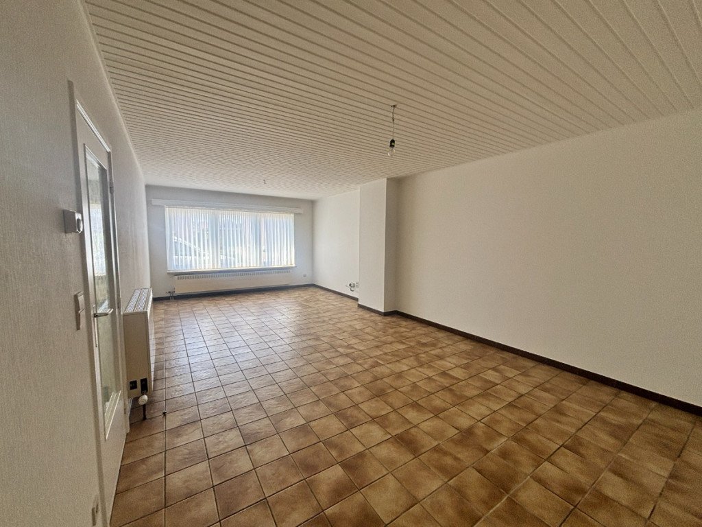 Grotestraat - 309 - 1 - 3850