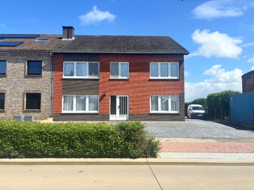 Grotestraat - 309 - 1 - 3850