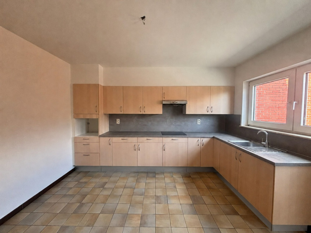Grotestraat - 309 - 1 - 3850