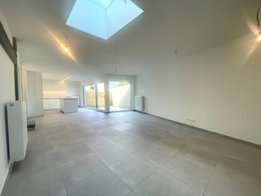 Ieperstraat - 62 - - 8940