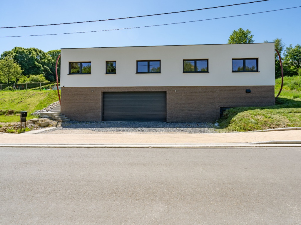 Rue du Vivier - 40F - - 6690