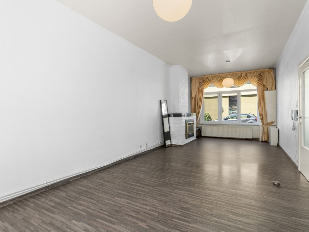 Reinaertstraat - 103 - - 9000