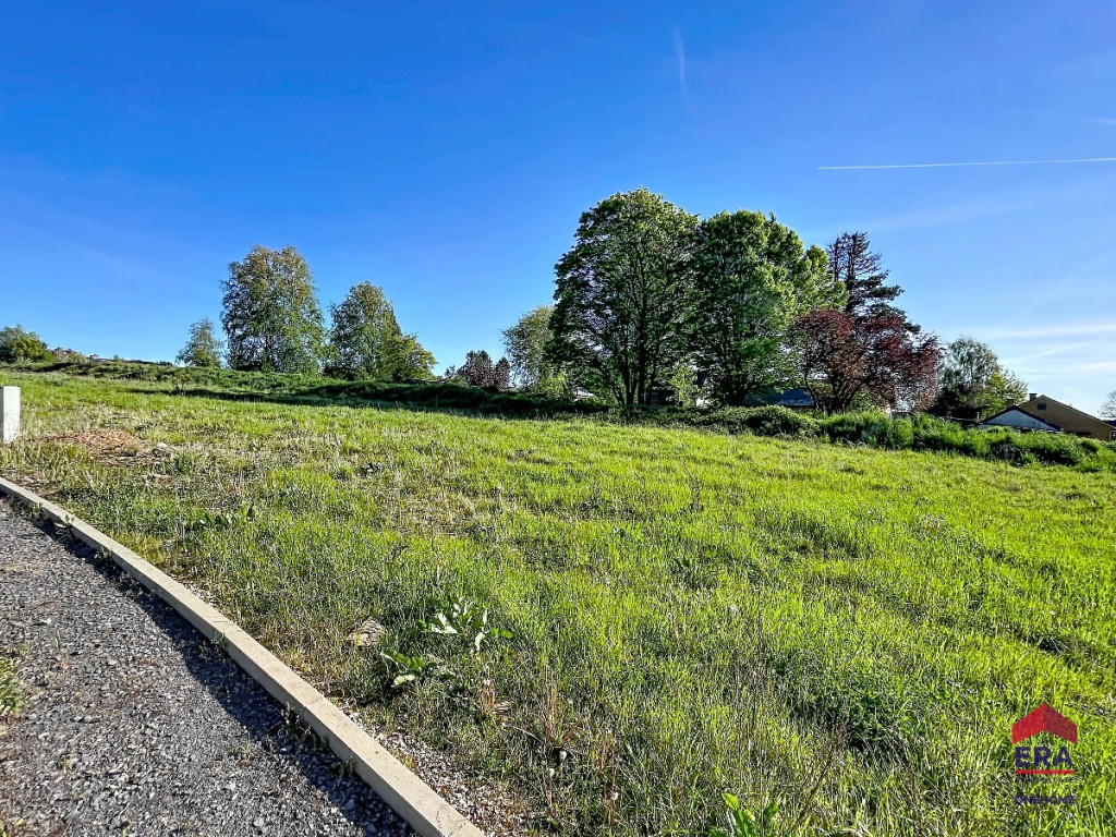 Rue Saint-Mort - 0 - LOT21 - 5351