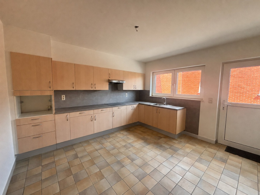 Grotestraat - 309 - 1 - 3850