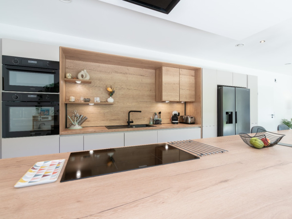 Rue du Vivier - 40F - - 6690