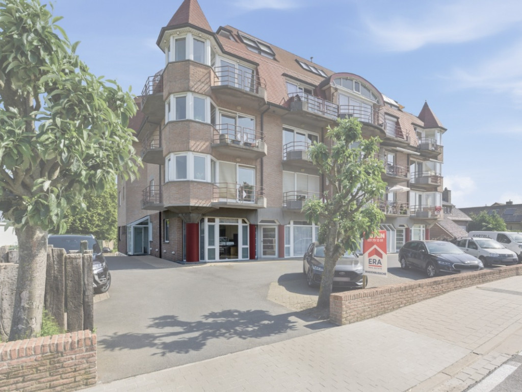 Kaaskerkestraat - 11 - 0.1 - 8600