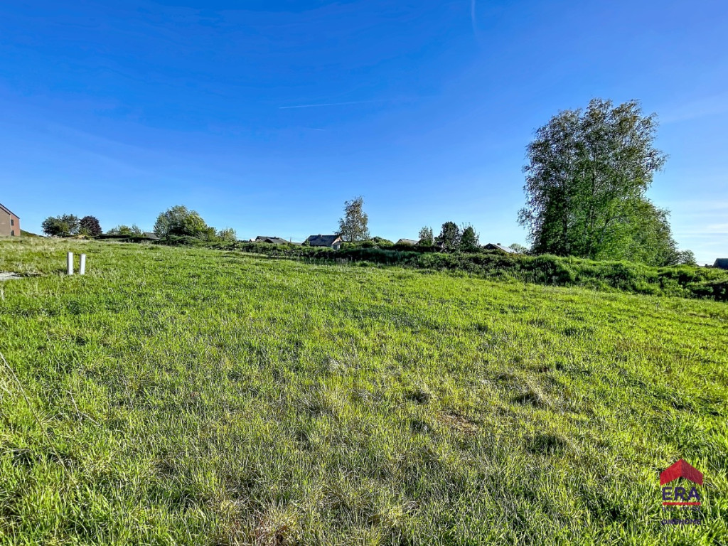 Rue Saint-Mort - 0 - LOT18 - 5351