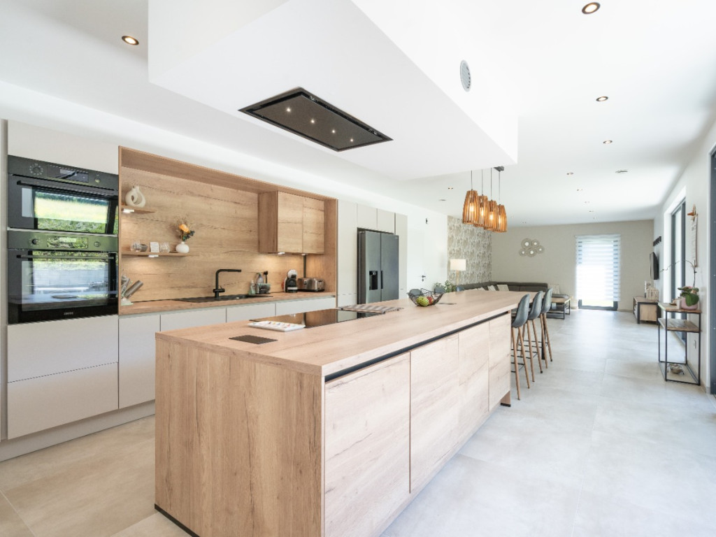 Rue du Vivier - 40F - - 6690