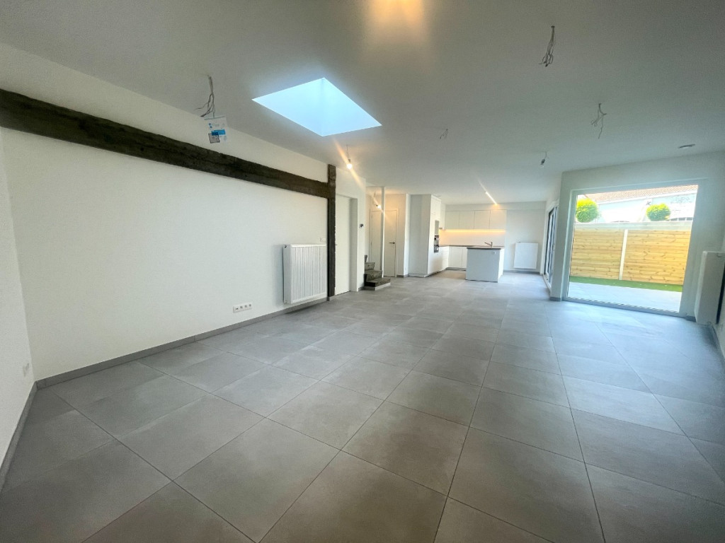 Ieperstraat - 62 - - 8940