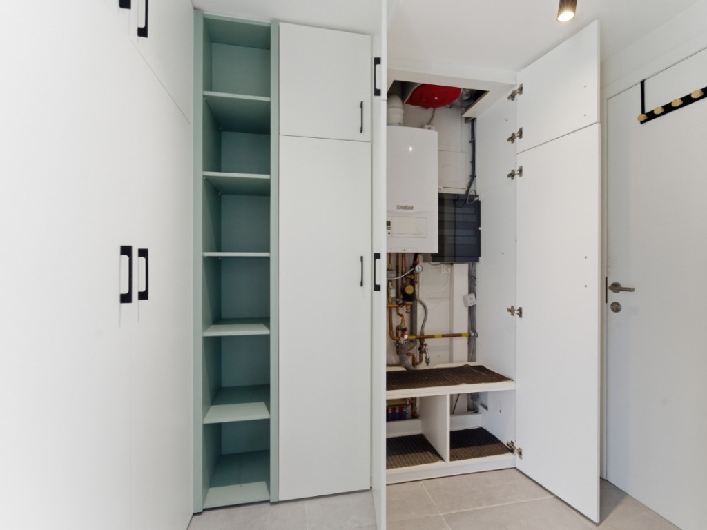 Ploemeurlaan - 4 - 15B - 8600