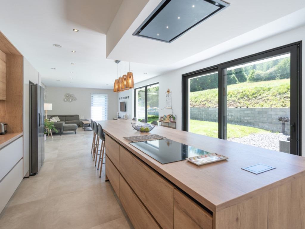 Rue du Vivier - 40F - - 6690