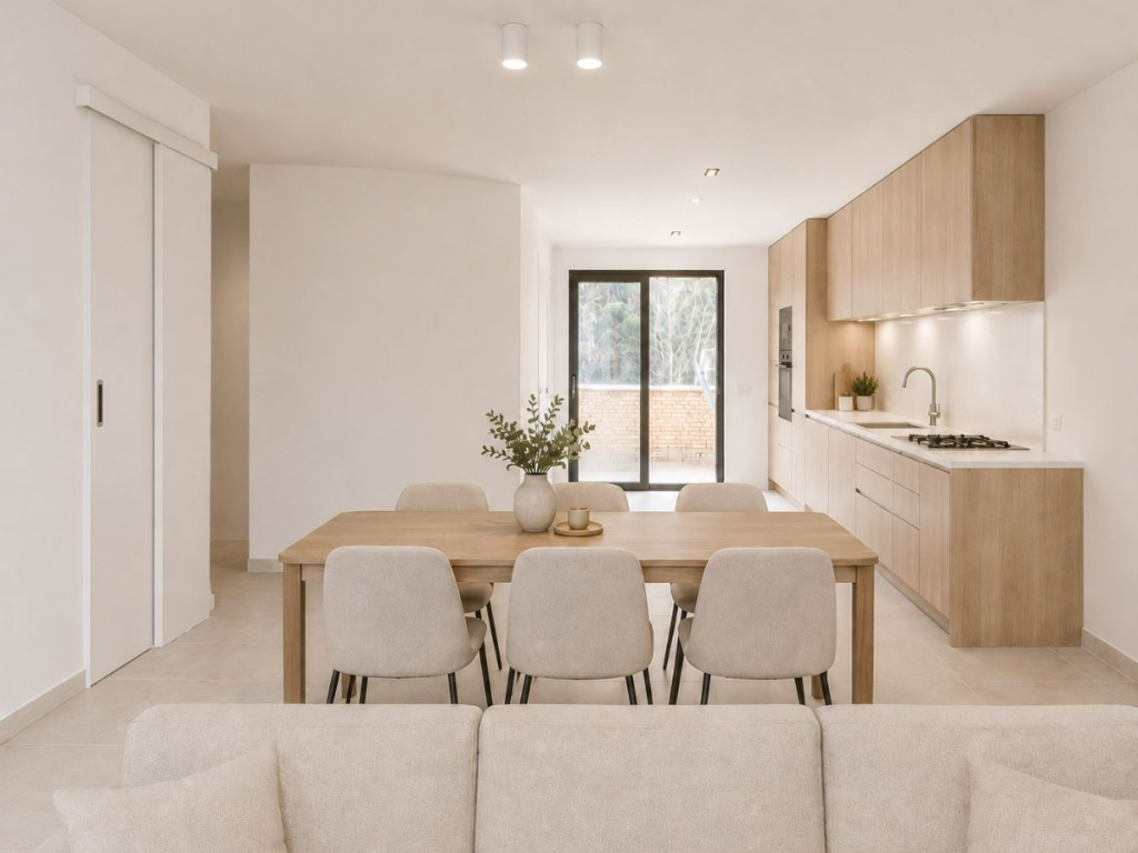 Brugstraat - 16 - 3.1 - 3.1 - 3740
