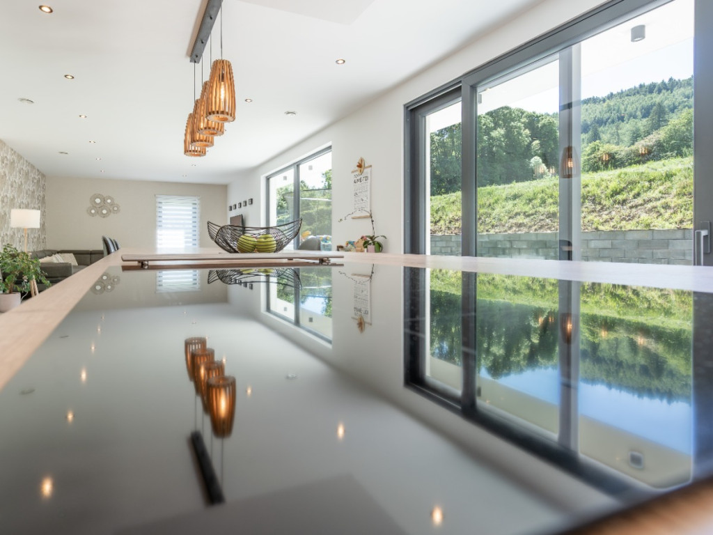Rue du Vivier - 40F - - 6690