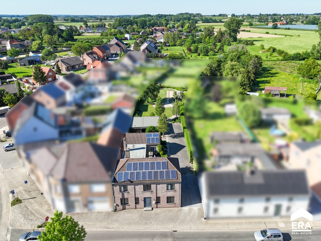 Ketelstraat - 98 - - 3454