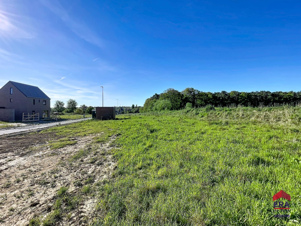 Rue Saint-Mort - 0 - LOT26 - 5351