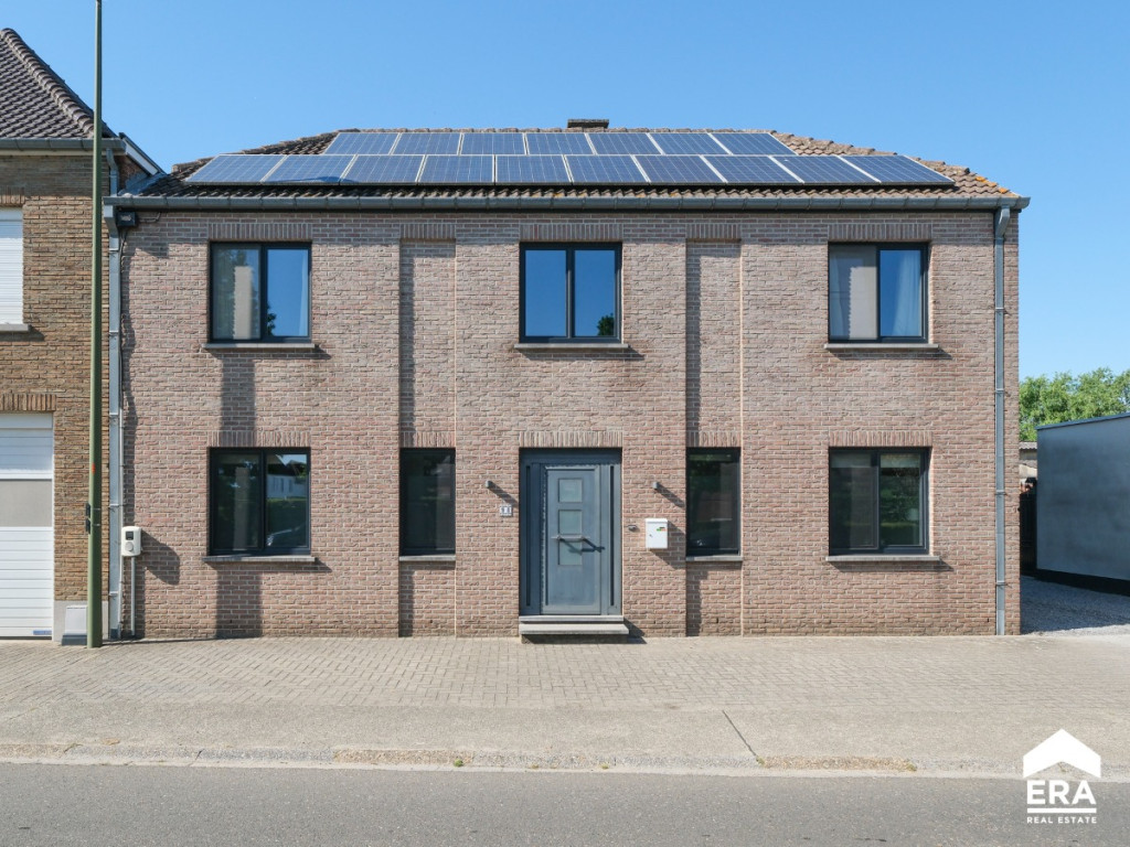 Ketelstraat - 98 - - 3454