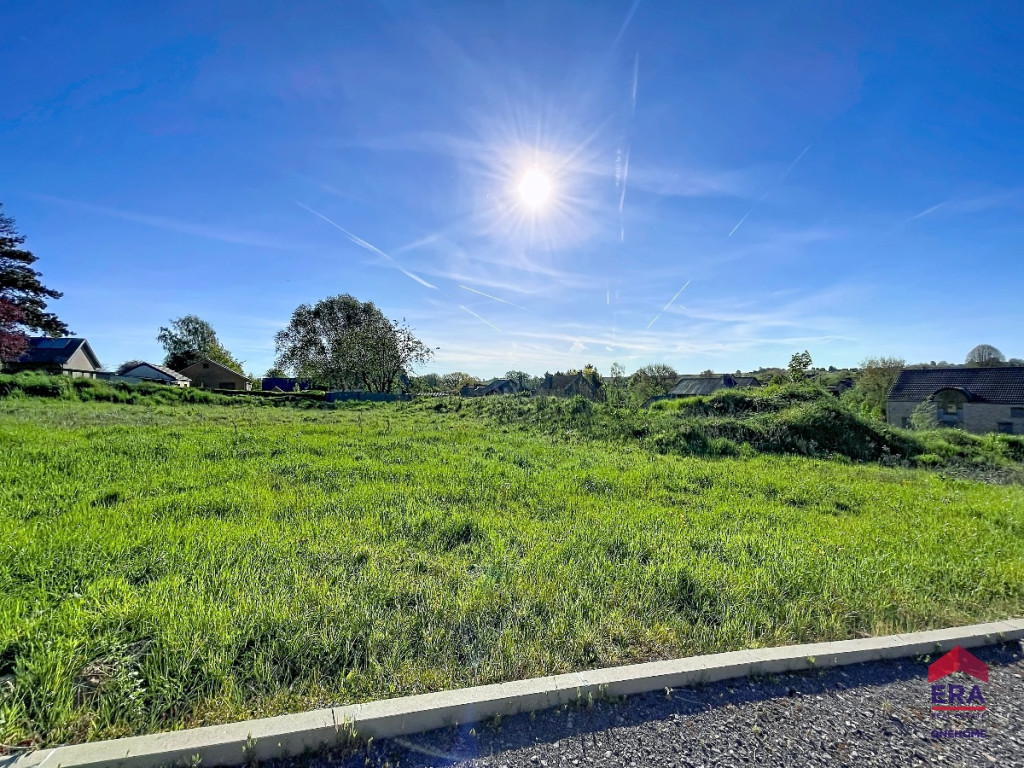 Rue Saint-Mort - 0 - LOT29 - 5351