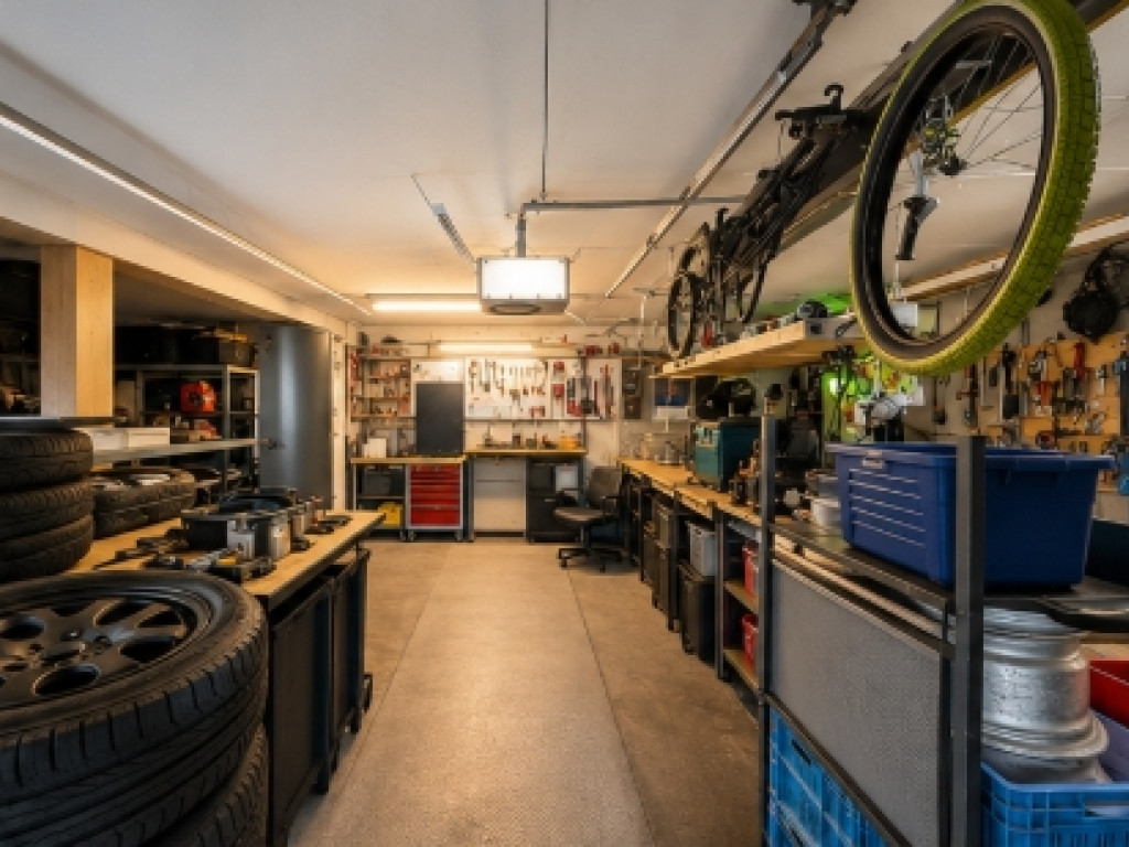 Honzebroekstraat - 50 - - 8800