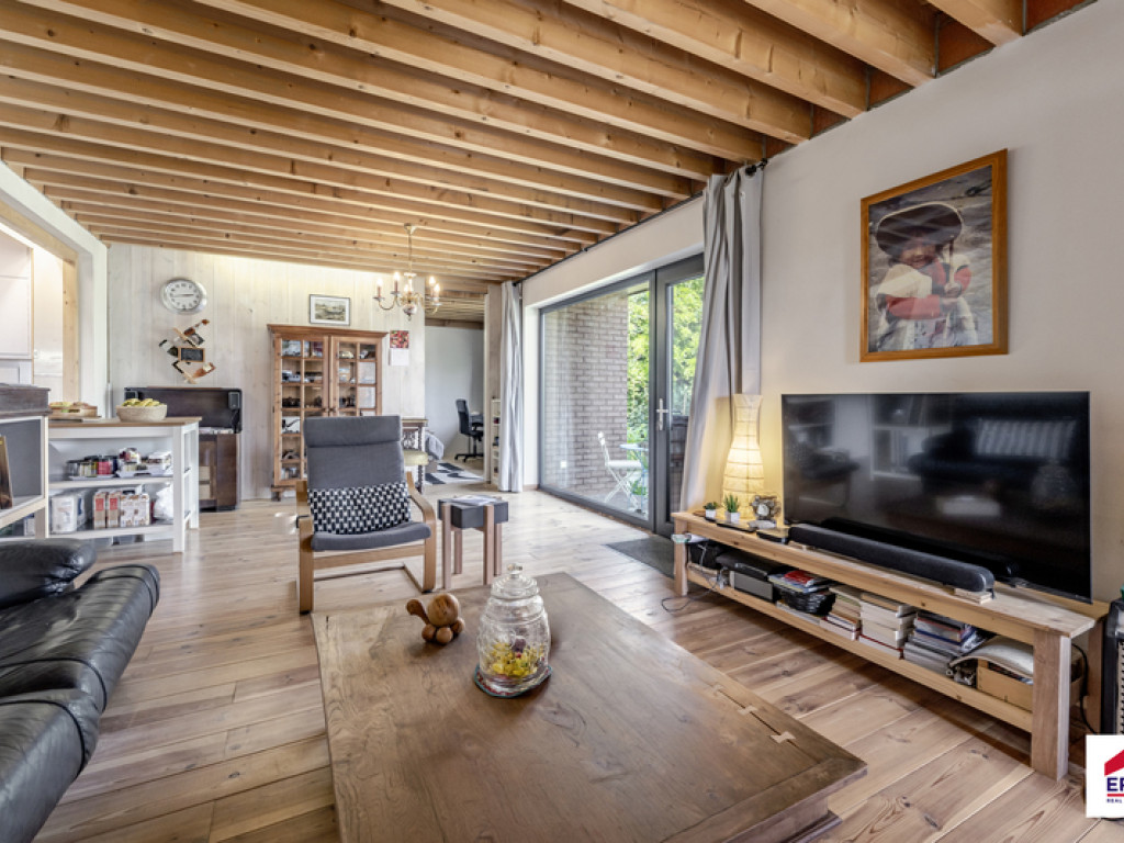 Rue de Coquiane - 61 - - 7850