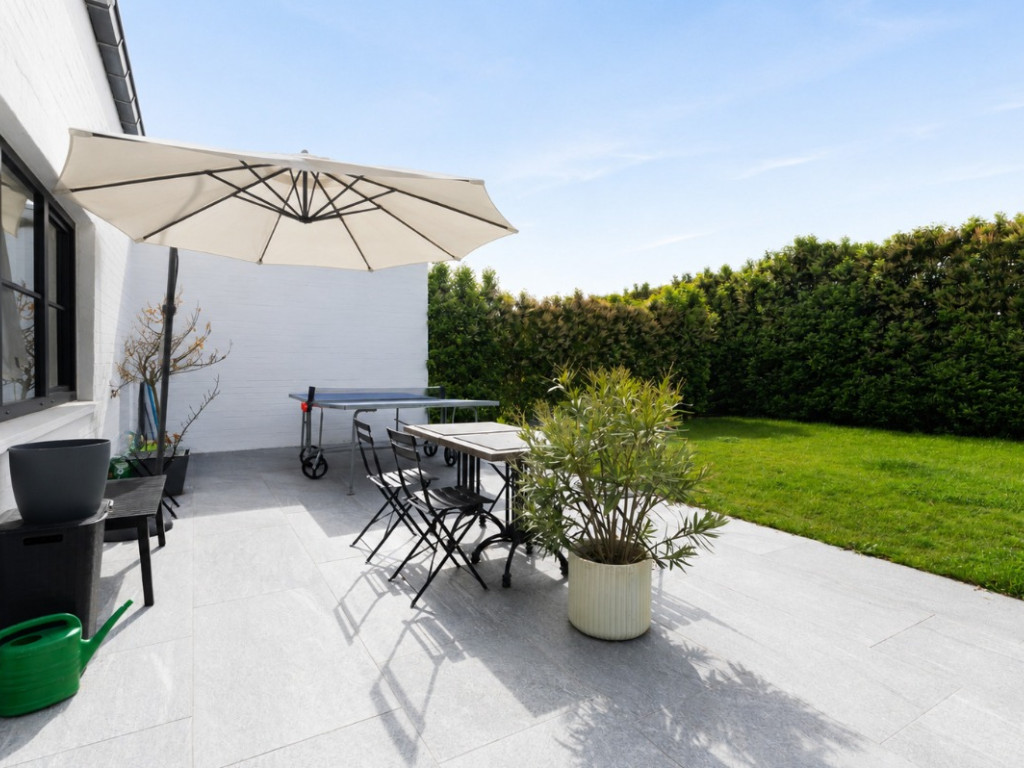 Oostkerkestraat - 30A - - 8300