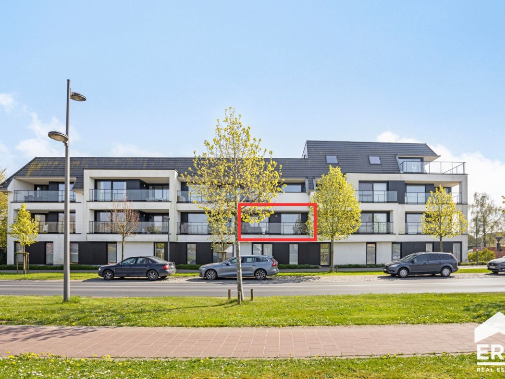Wingenesteenweg - 29A - 01.01 - 8750