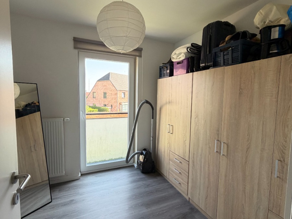 Wingenesteenweg - 29A - 01.01 - 8750