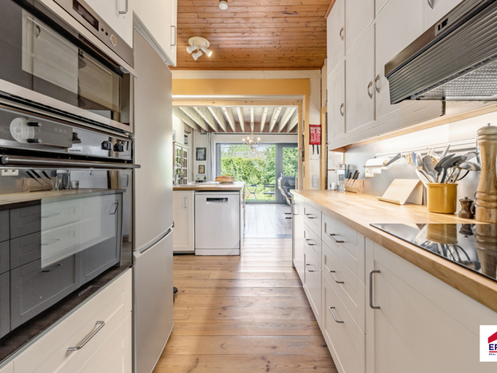 Rue de Coquiane - 61 - - 7850