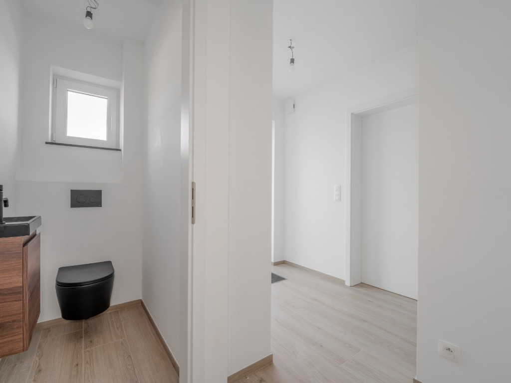 Rue des Agauches - 4 - - 5530