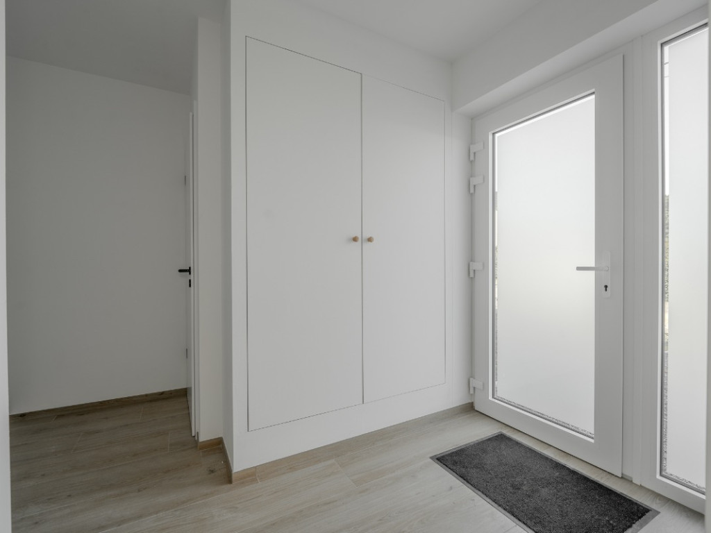 Rue des Agauches - 4 - - 5530