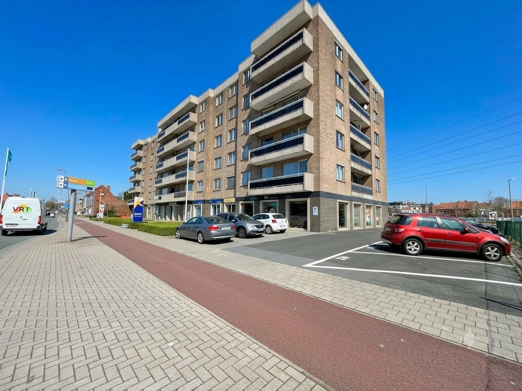 Noordlaan - 21 - 45 - 8800