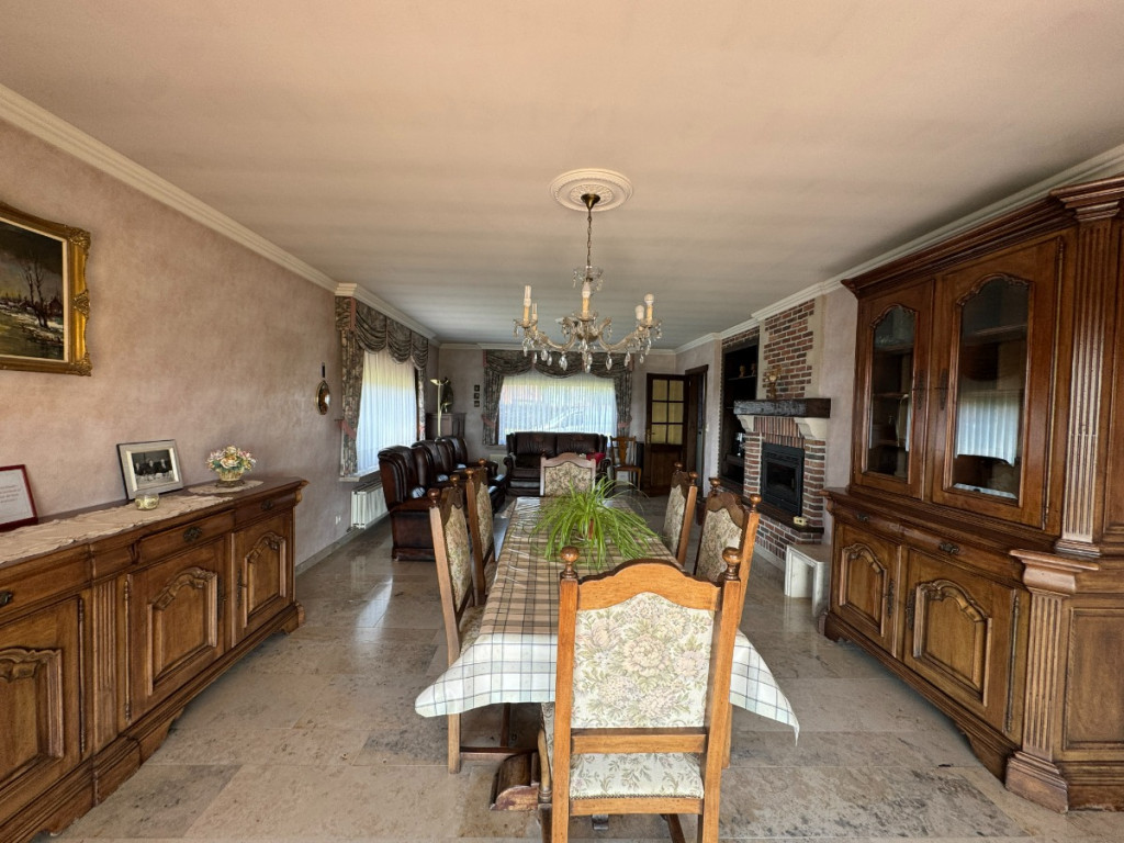 Wallemolenstraat - 20A - - 8920