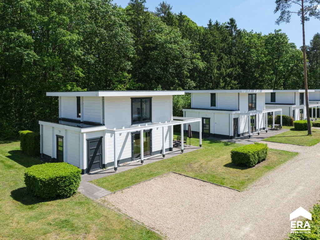 Gijzenveldstraat - 75 - 826 - 3690
