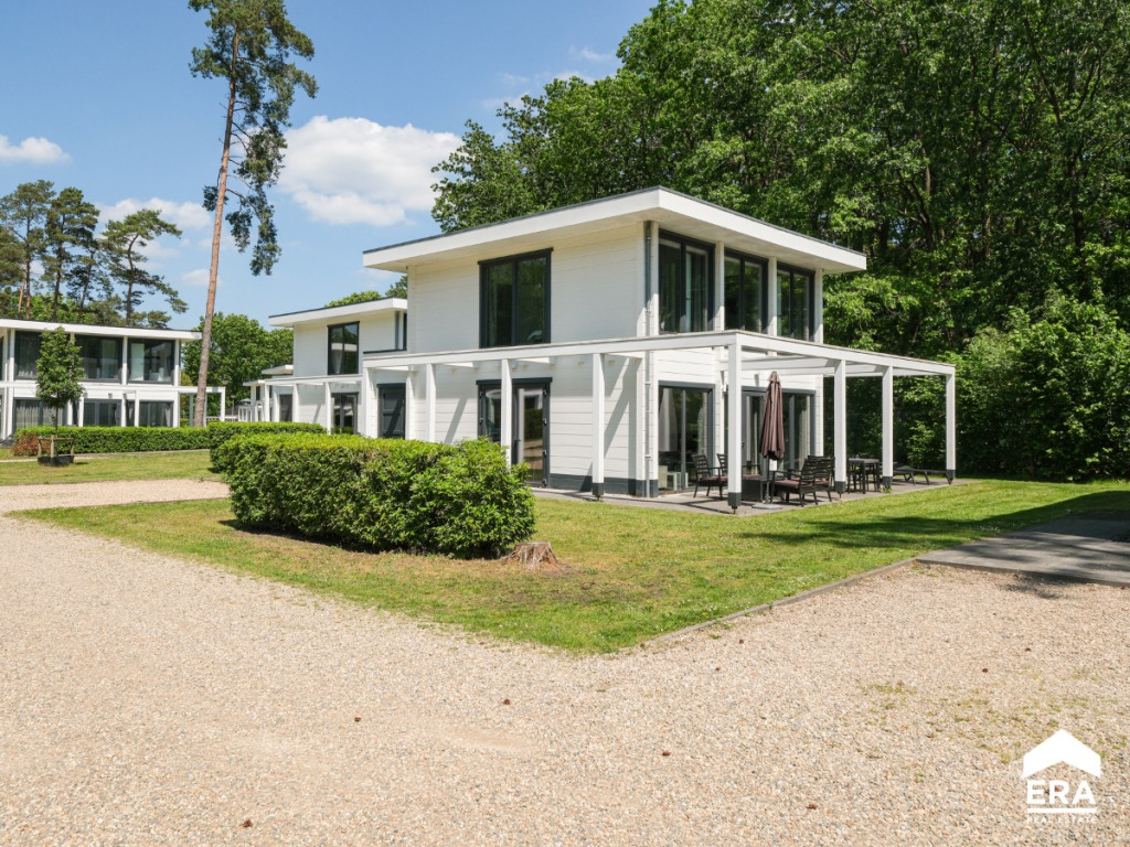 Gijzenveldstraat - 75 - 826 - 3690