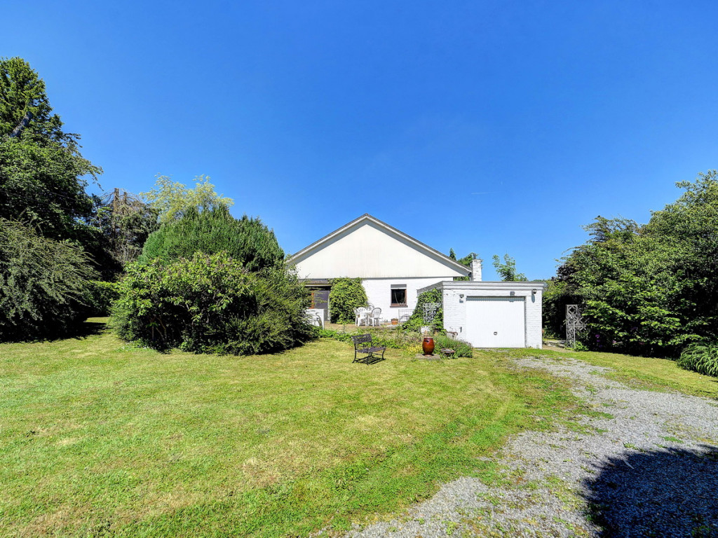 Kellenborrestraat - 3 - - 1560