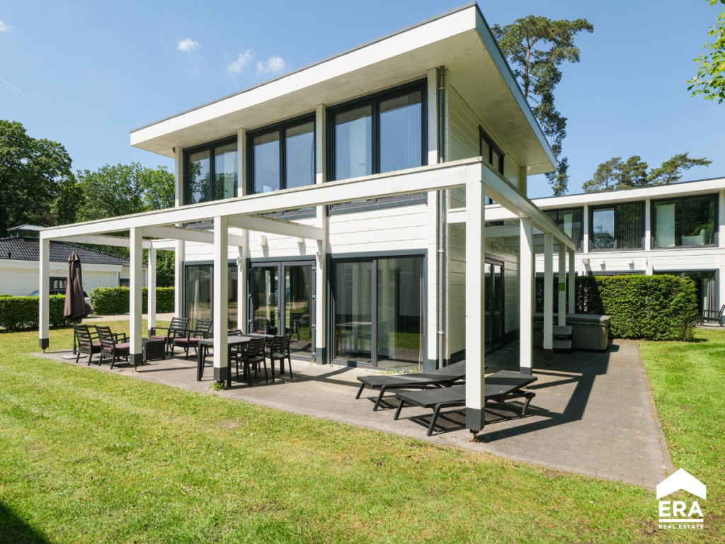 Gijzenveldstraat - 75 - 826 - 3690