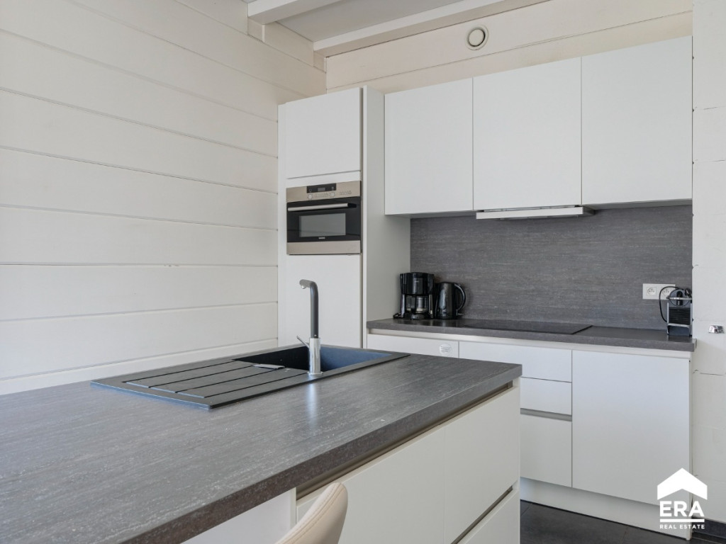 Gijzenveldstraat - 75 - 826 - 3690