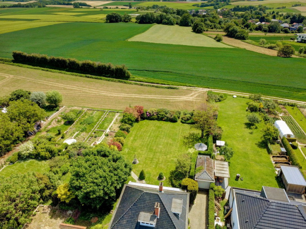 Bredeweg - 7 - - 3080