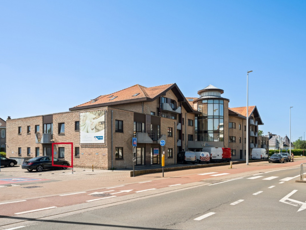 Koninklijke Baan - 359 - 0.05 - 8670