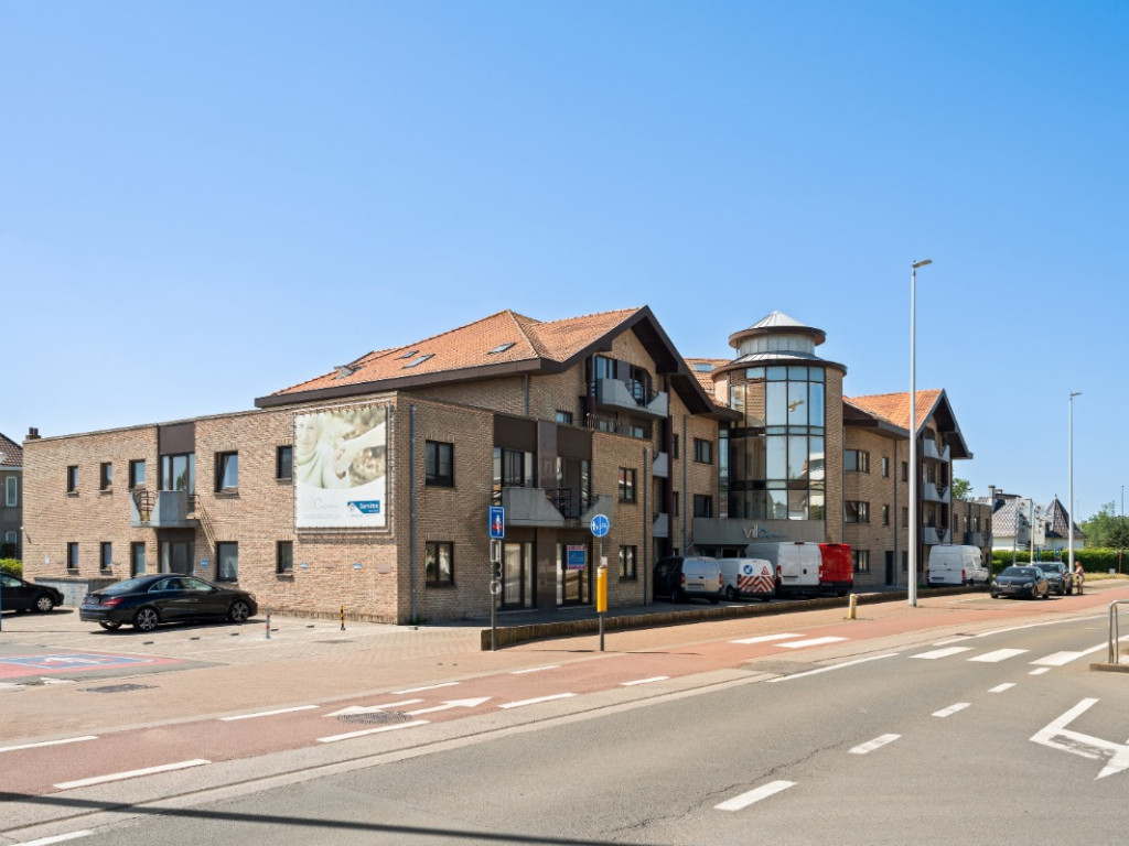 Koninklijke Baan - 359 - 0.05 - 8670