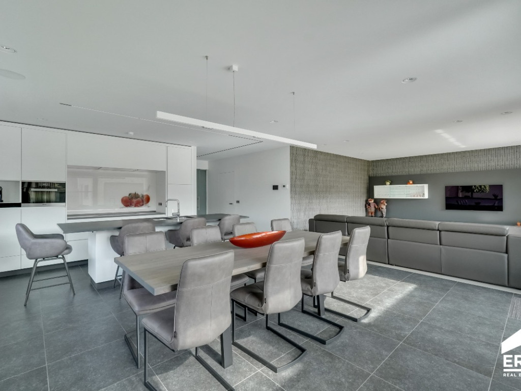 Kremerstraat - 14B - - 3520